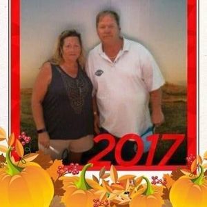 Meet your Posher, Donna lynn